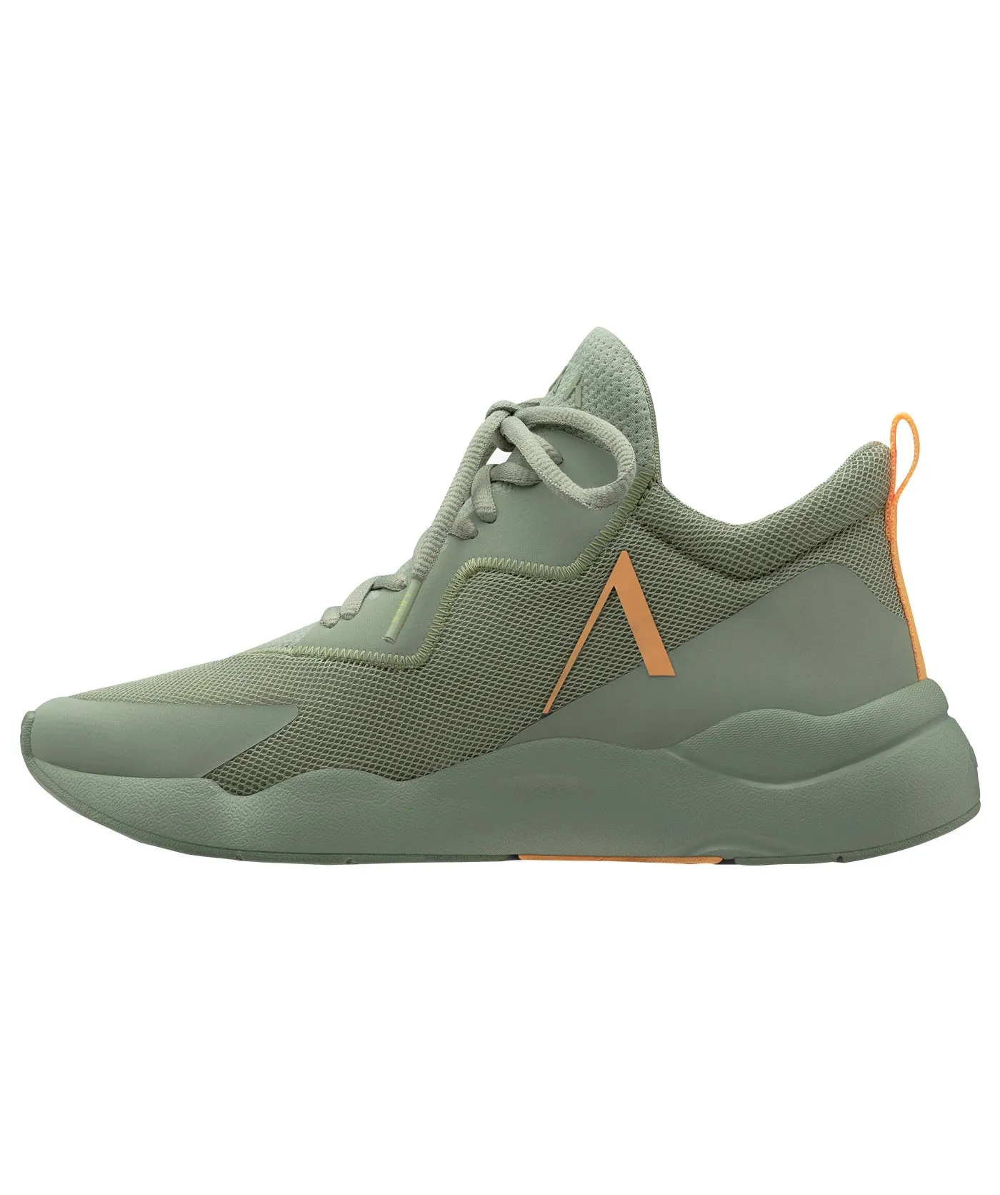 Pykro Mesh F-PRO90 Sneakers