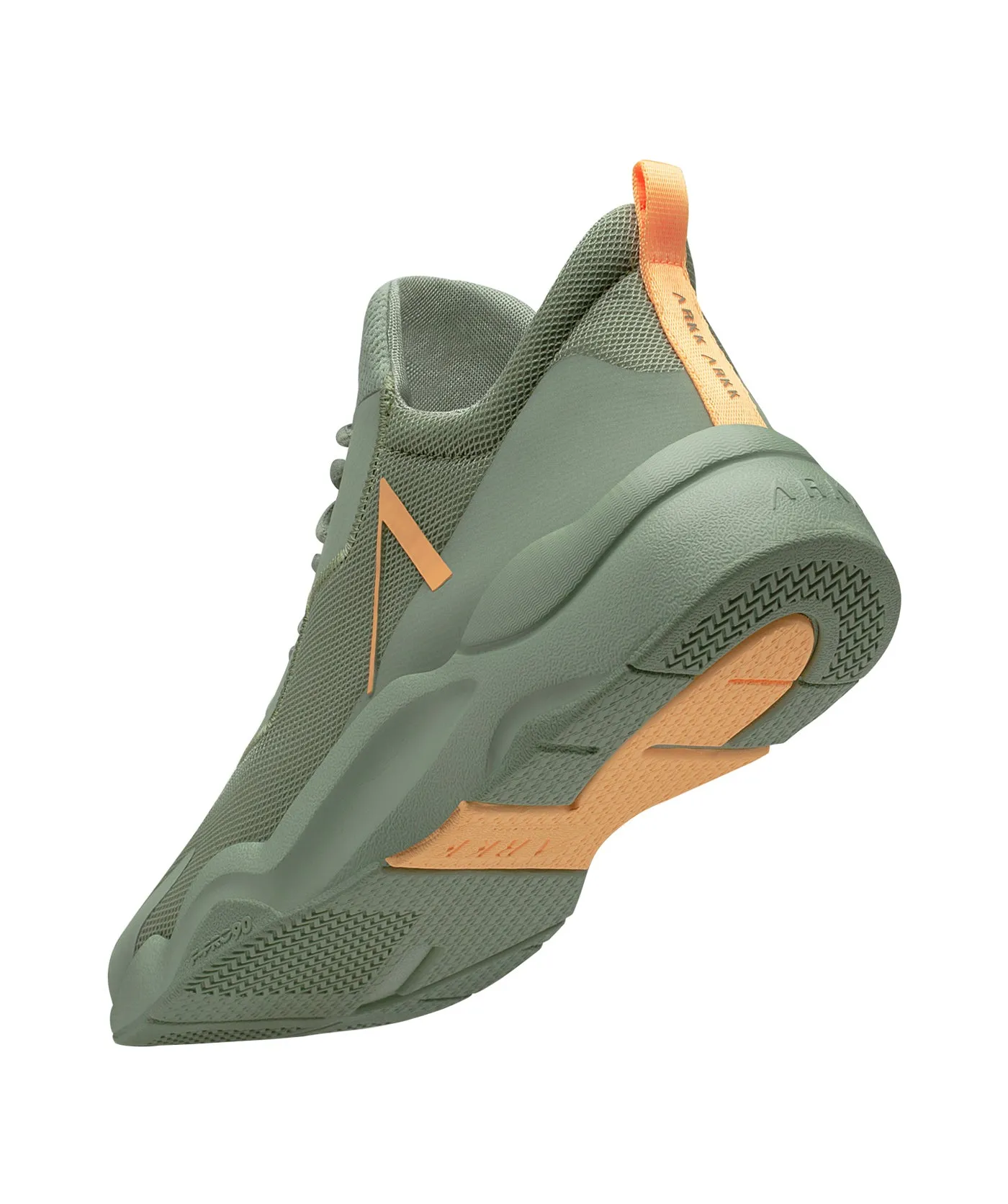 Pykro Mesh F-PRO90 Sneakers