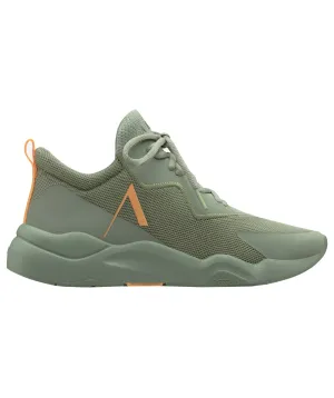 Pykro Mesh F-PRO90 Sneakers