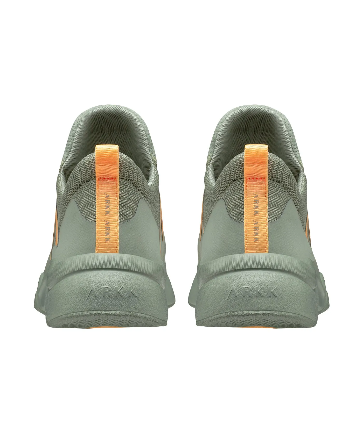 Pykro Mesh F-PRO90 Sneakers