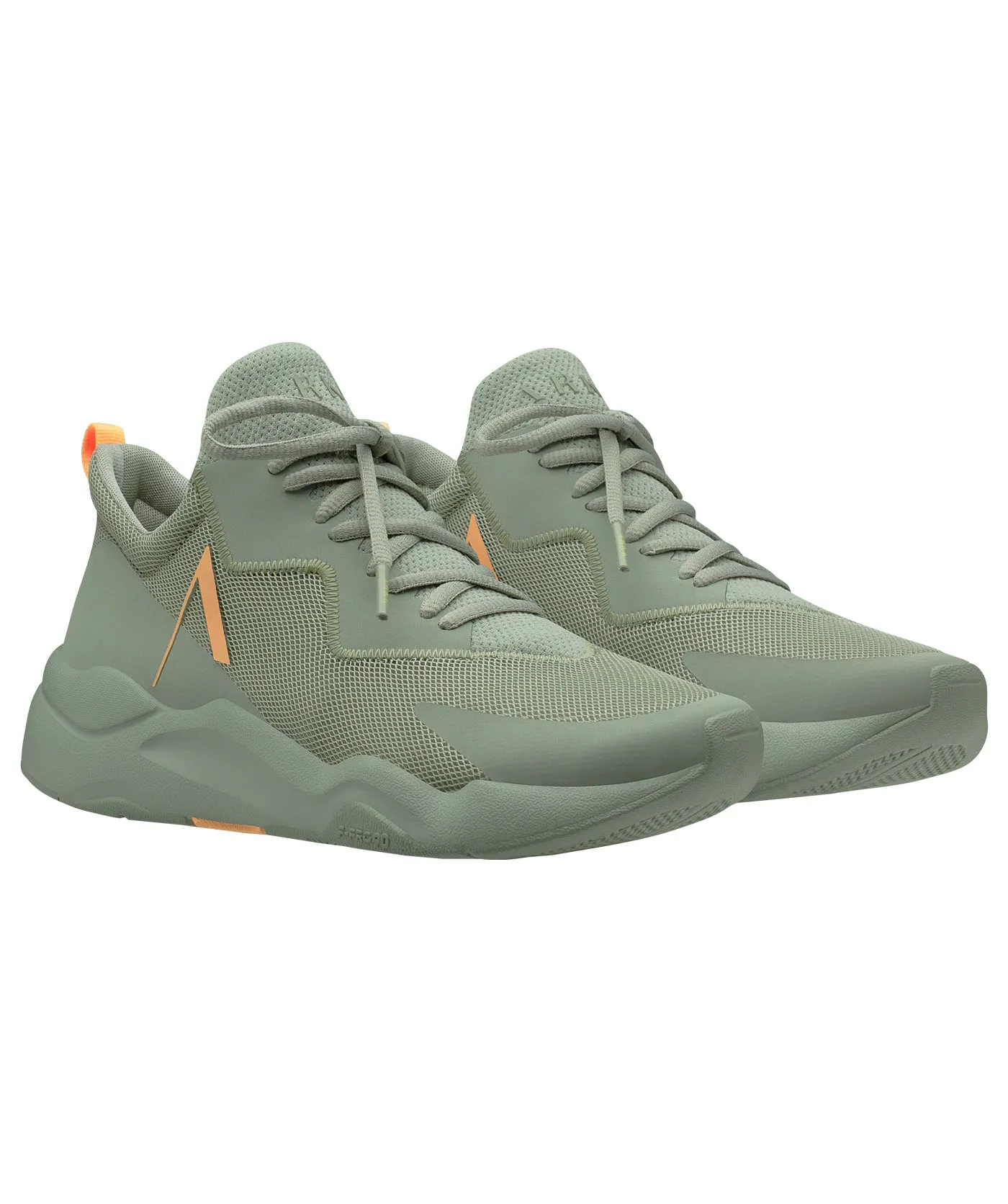 Pykro Mesh F-PRO90 Sneakers