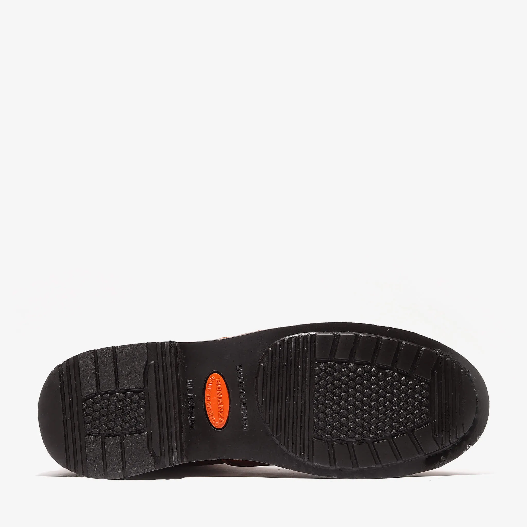 RANCHER CLASSIC 8" LACER