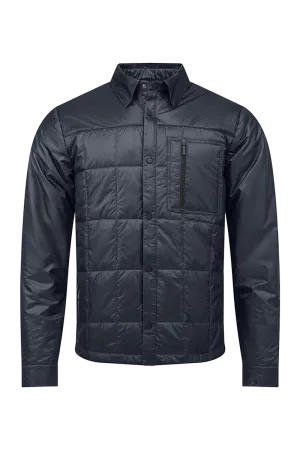 Rebels Insulation Ski Shirt