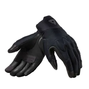 Rev'IT! Women's Spectrum Glove