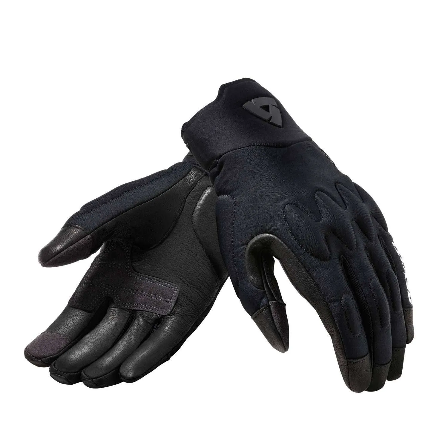 Rev'IT! Women's Spectrum Glove