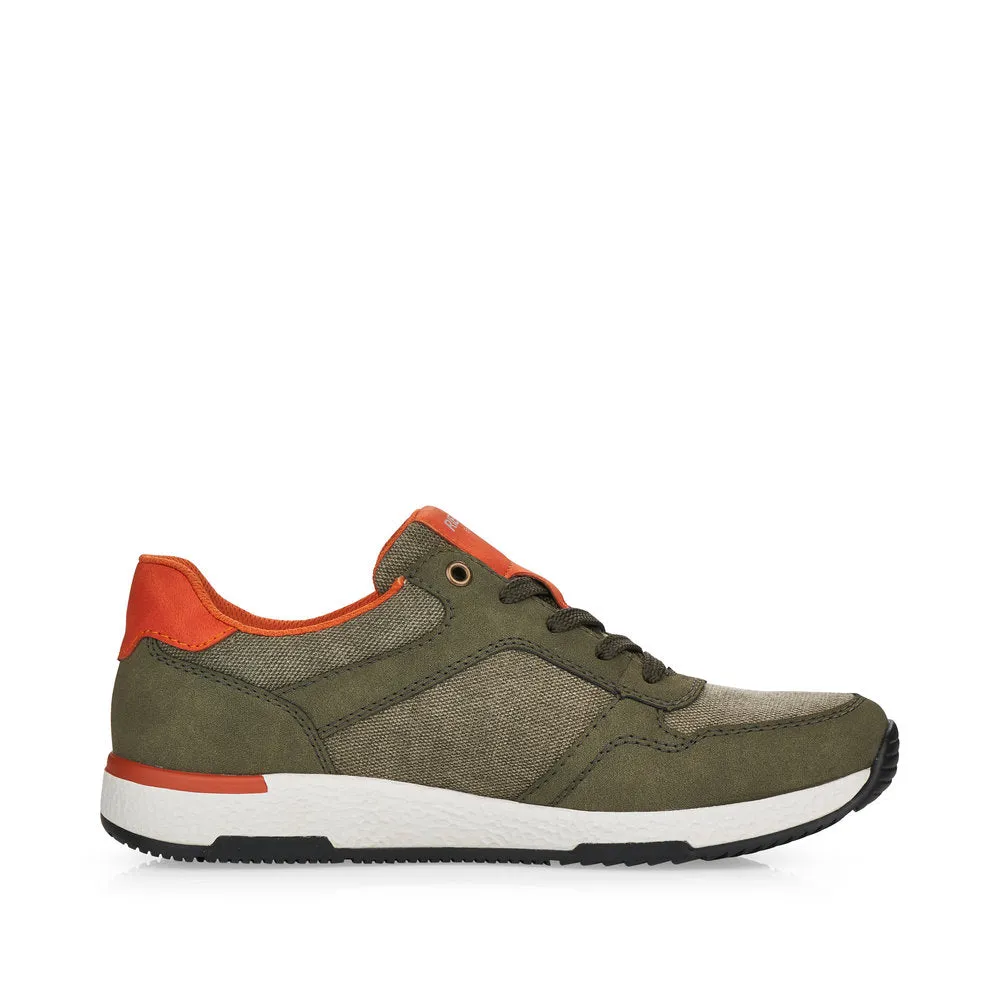 Rieker Mens Trainer