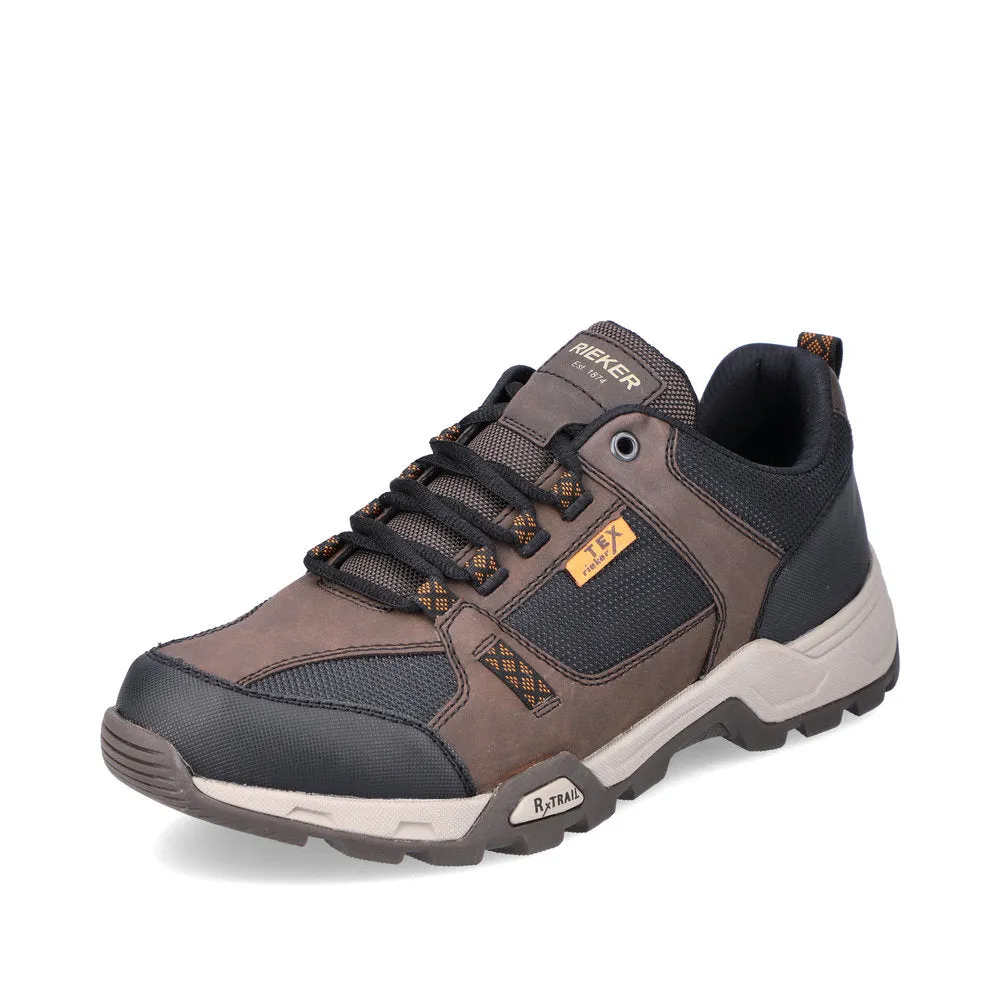 Rieker Tex Shoe