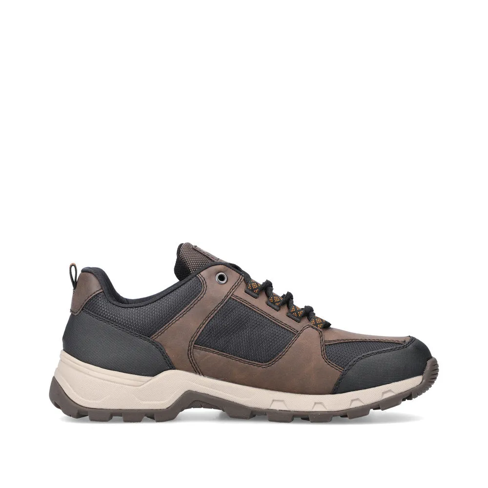 Rieker Tex Shoe