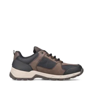 Rieker Tex Shoe