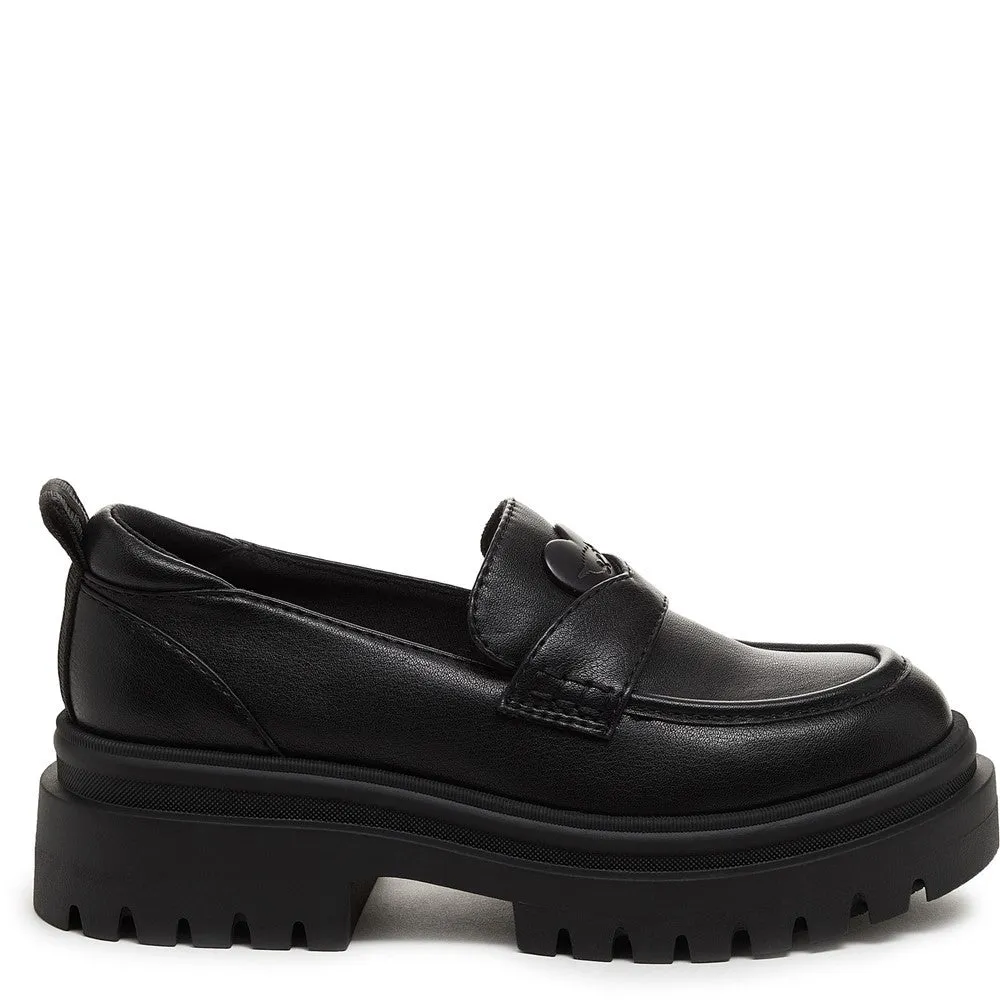 Rocket Dog Dandy Shoes
