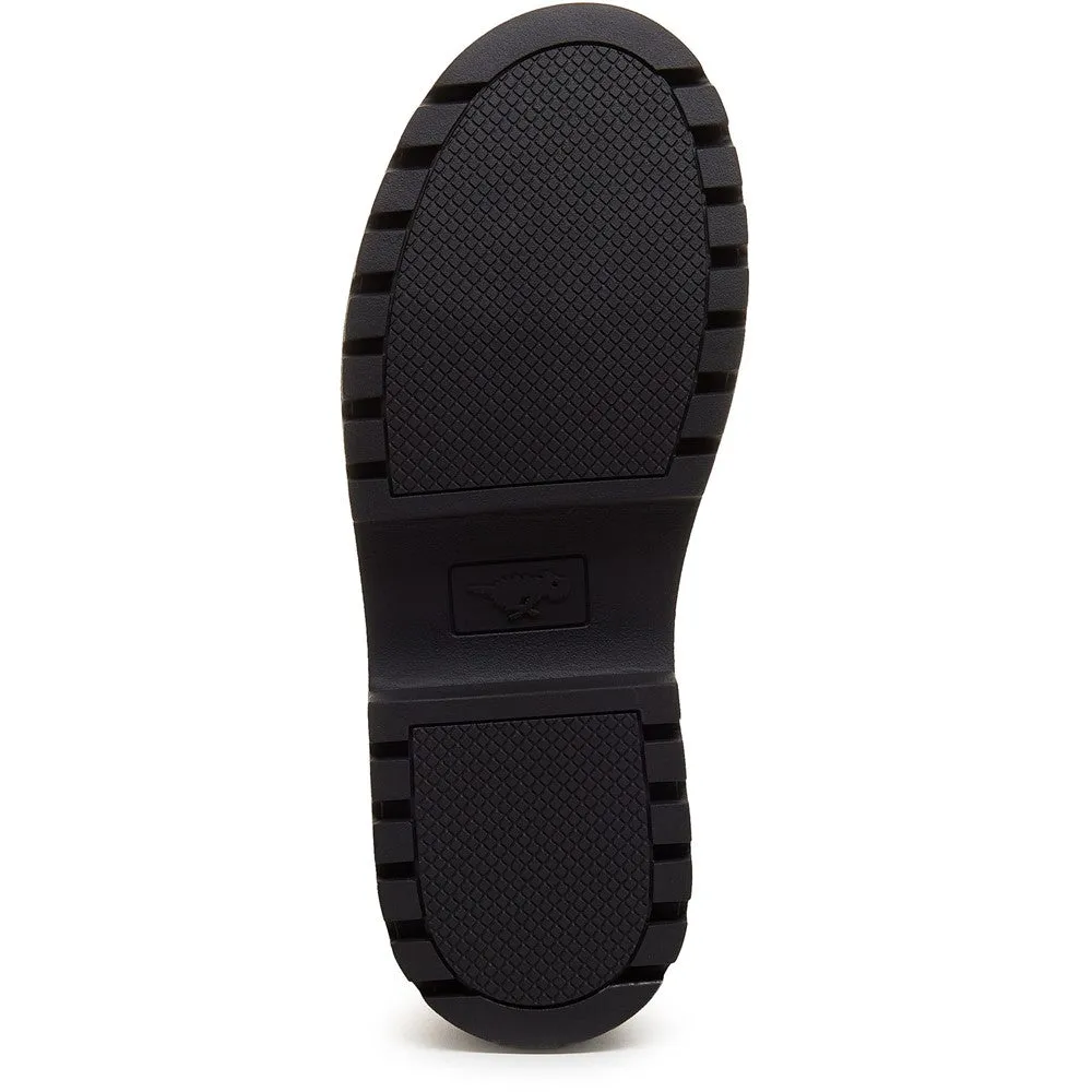 Rocket Dog Dandy Shoes