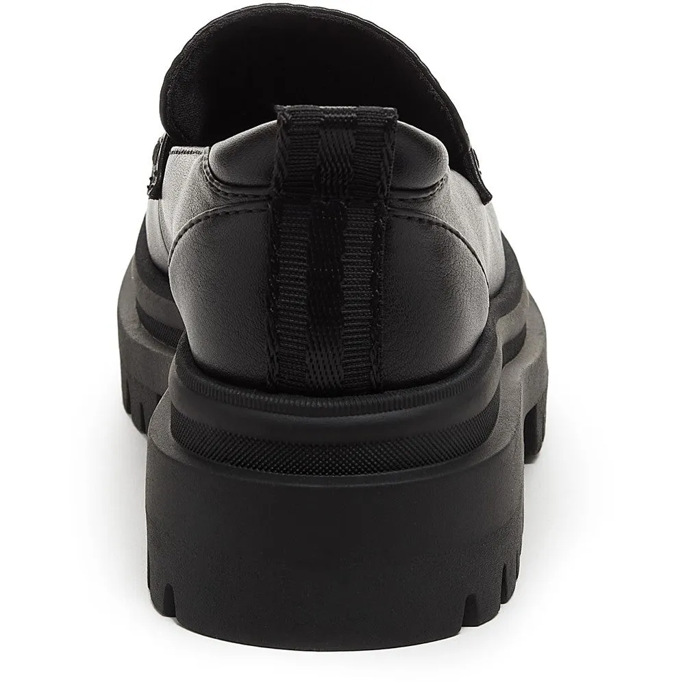Rocket Dog Dandy Shoes