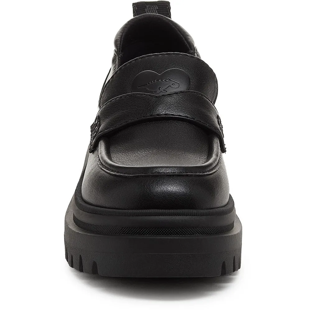 Rocket Dog Dandy Shoes