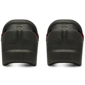 Rubi Tools Professional Knee Pads
