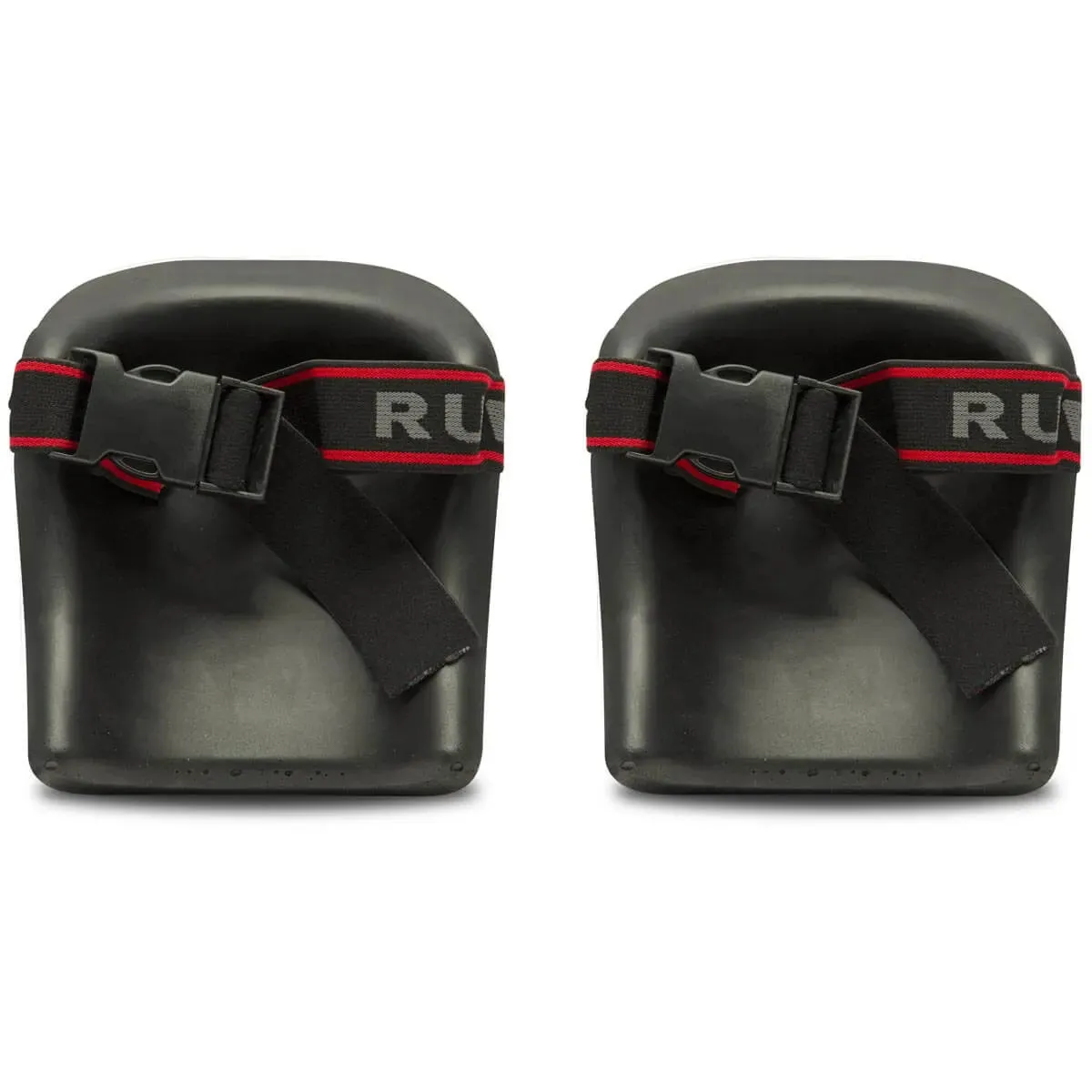 Rubi Tools Professional Knee Pads