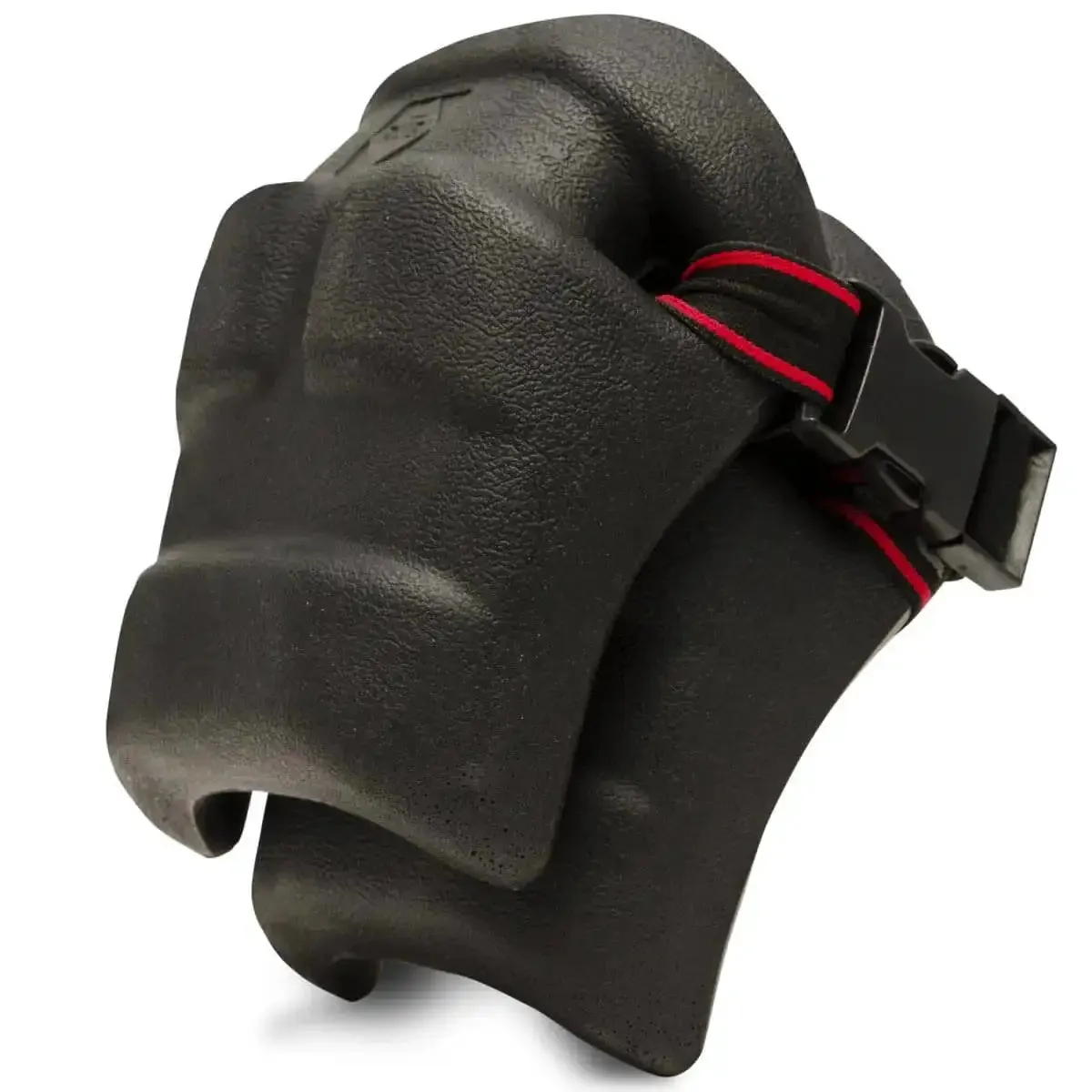Rubi Tools Professional Knee Pads