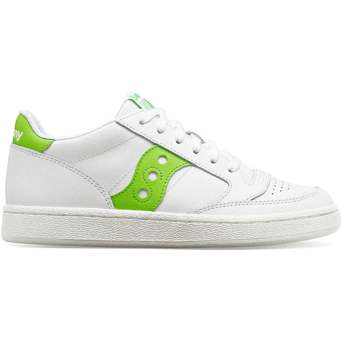 SAUCONY WOMEN JAZZ COURT