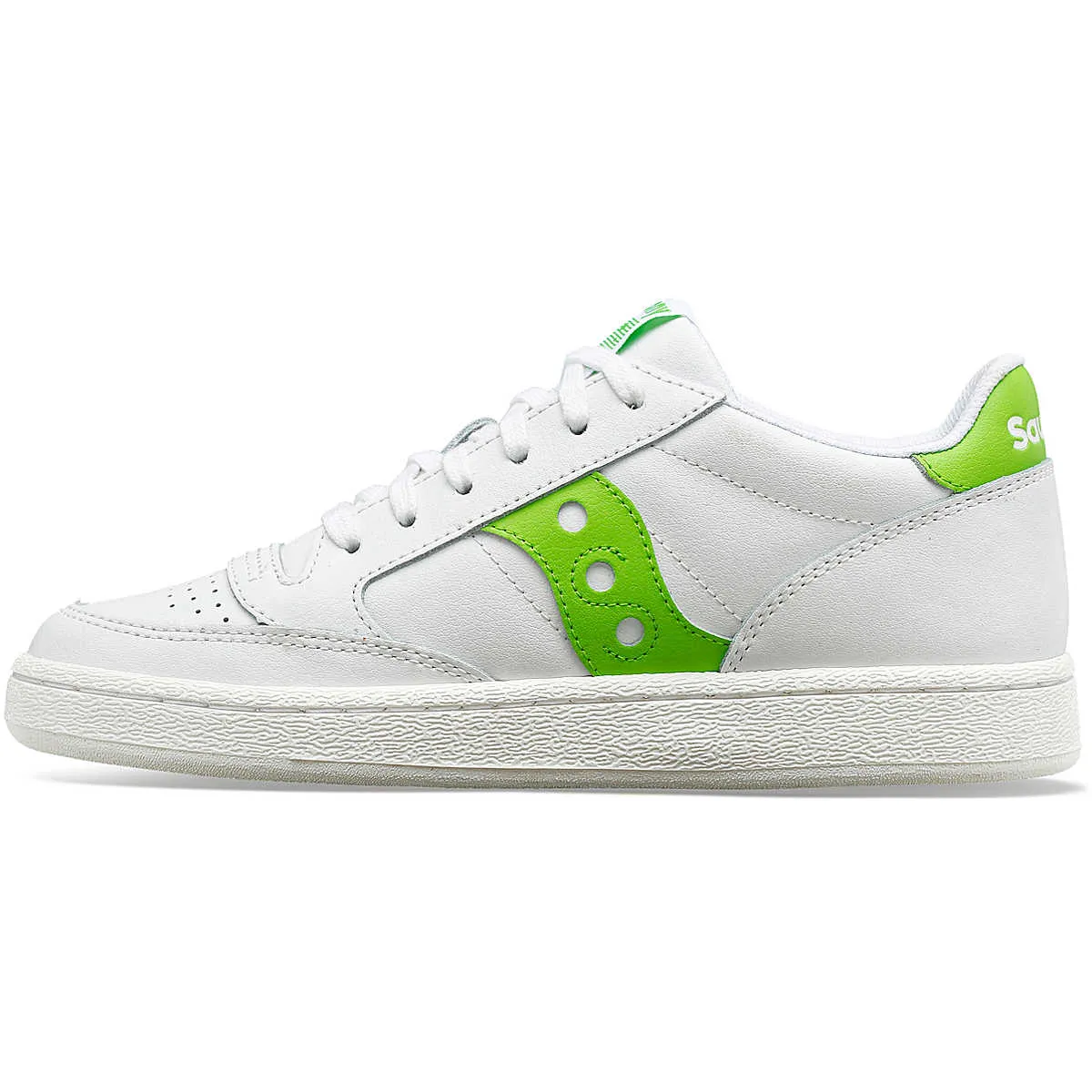 SAUCONY WOMEN JAZZ COURT