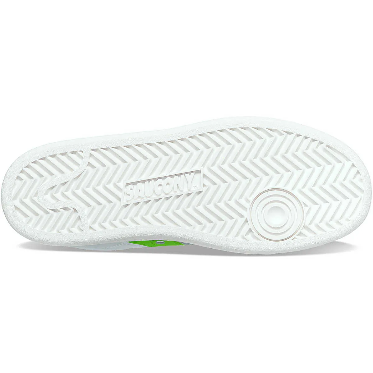 SAUCONY WOMEN JAZZ COURT