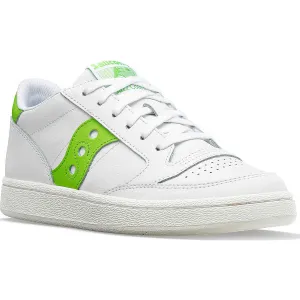 SAUCONY WOMEN JAZZ COURT