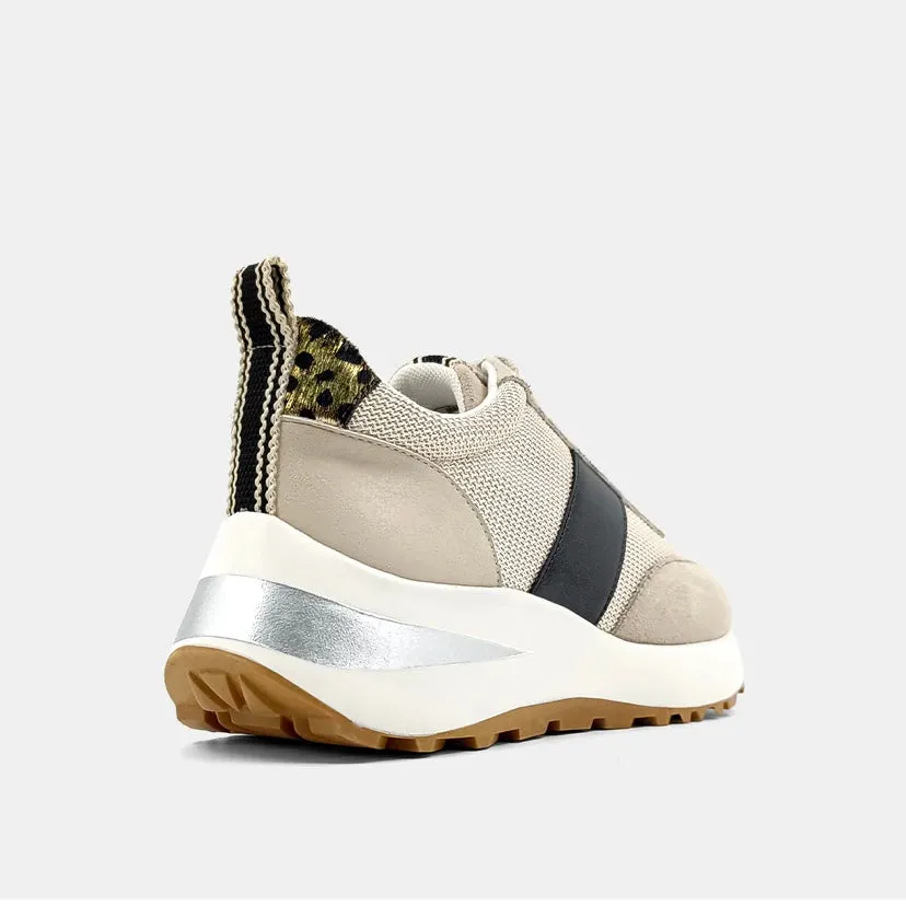 Serafina Sneakers