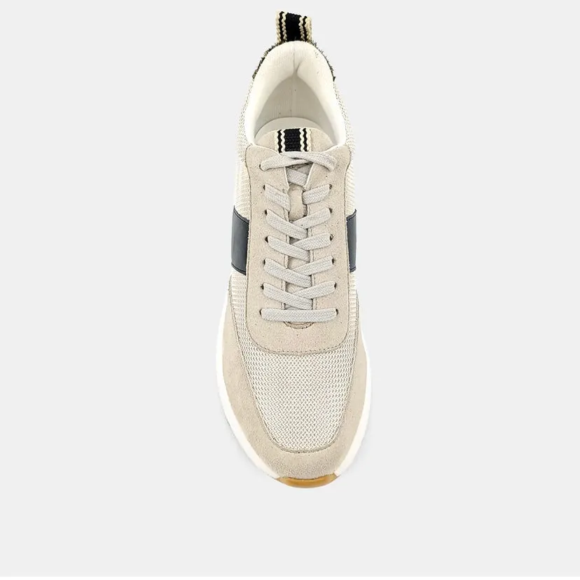 Serafina Sneakers