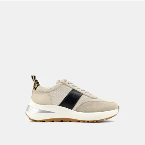 Serafina Sneakers