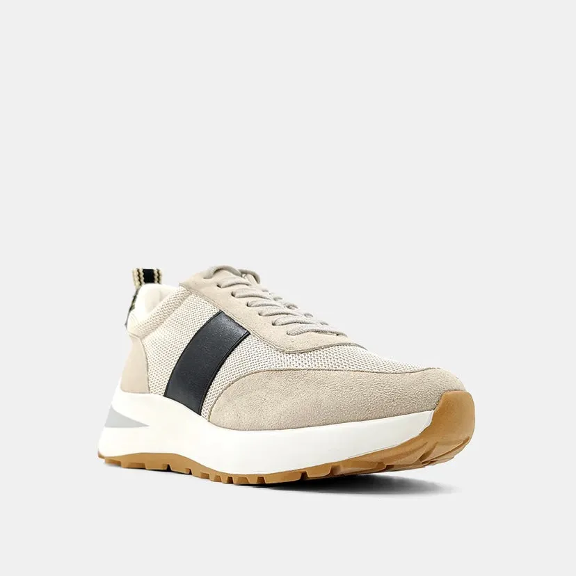 Serafina Sneakers