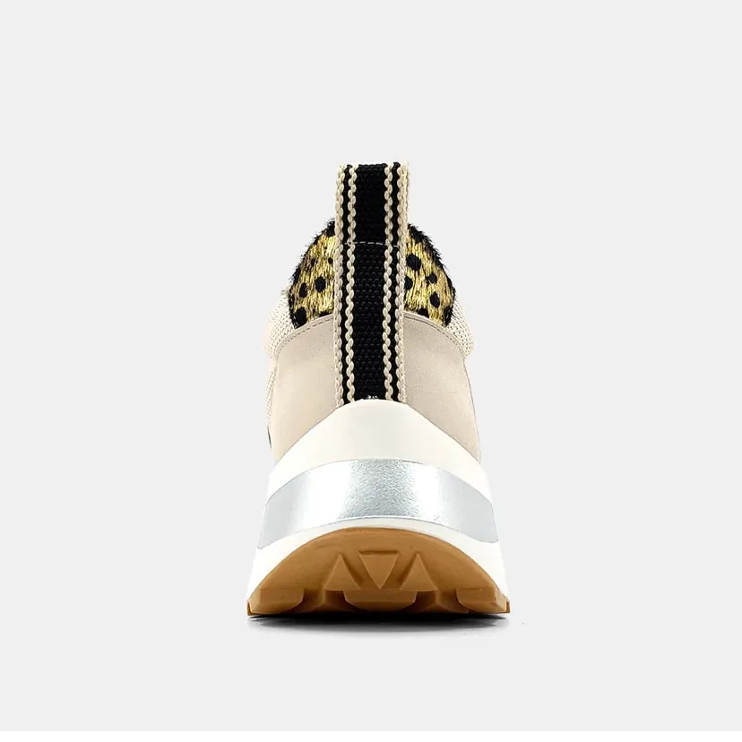 Serafina Sneakers