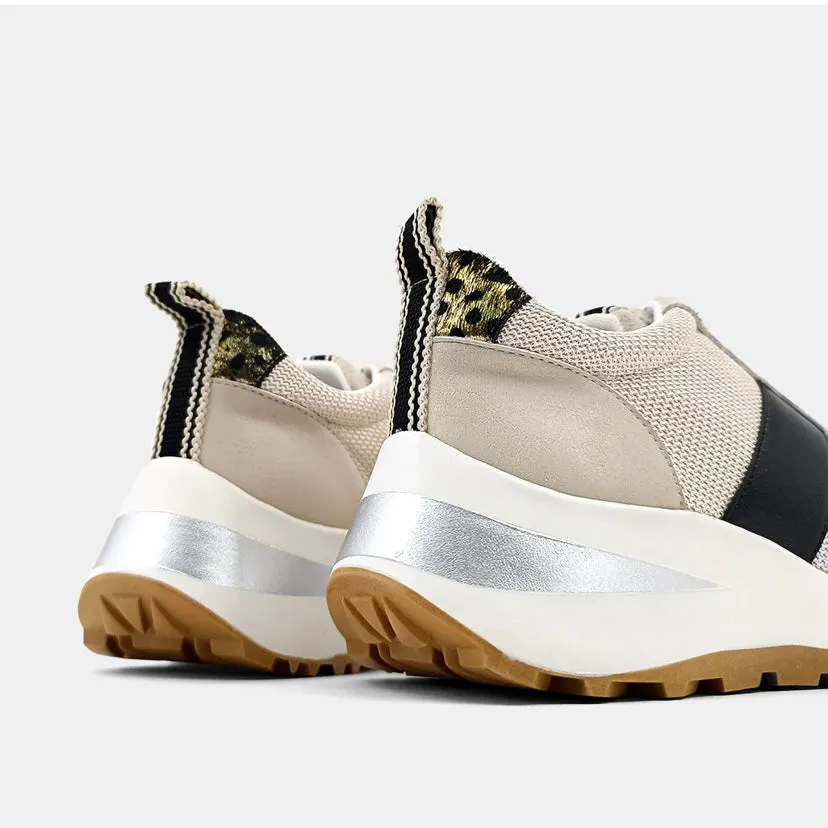 Serafina Sneakers