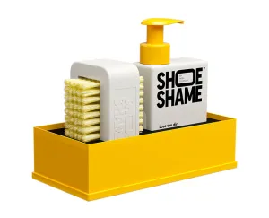 Shoe Shame Lose the dirt (KIT)