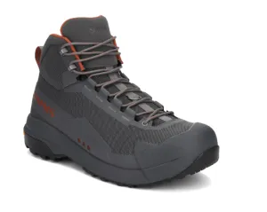 Simms Men's Flyweight Boot - Vibram