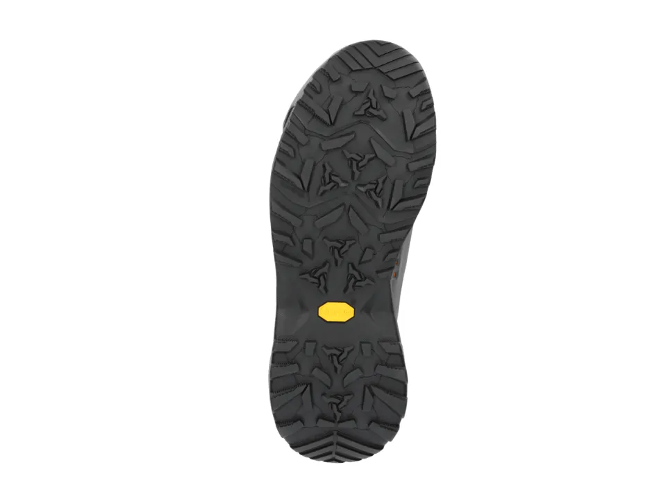 Simms Men's Flyweight Boot - Vibram