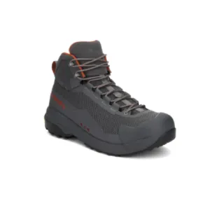 Simms Men's Flyweight Wading Boot - Vibram