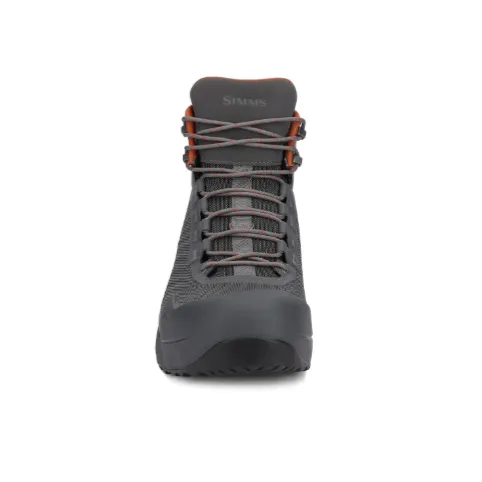 Simms Men's Flyweight Wading Boot - Vibram