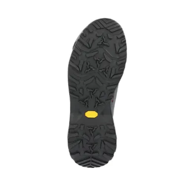 Simms Men's Flyweight Wading Boot - Vibram
