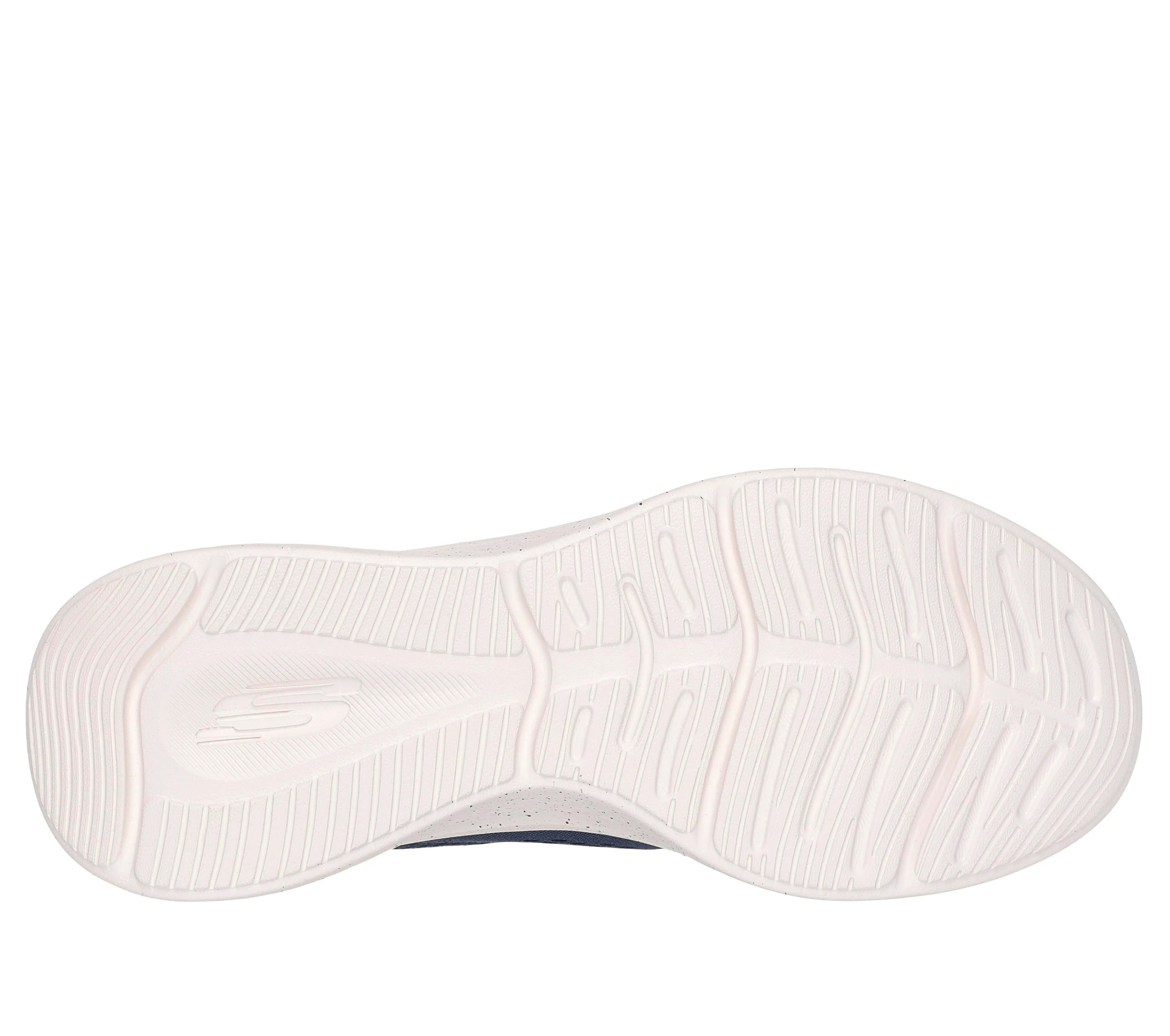 SKECHERS - 150198 SKECH-LITE PRO-THROUGH THE MUD WATERPROOF TRAINER - NAVY