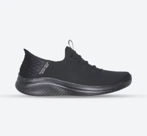 Skechers 232452 Ultra Flex 3.0 Right Away Walking-Sneaker für Herren mit weiter Passform