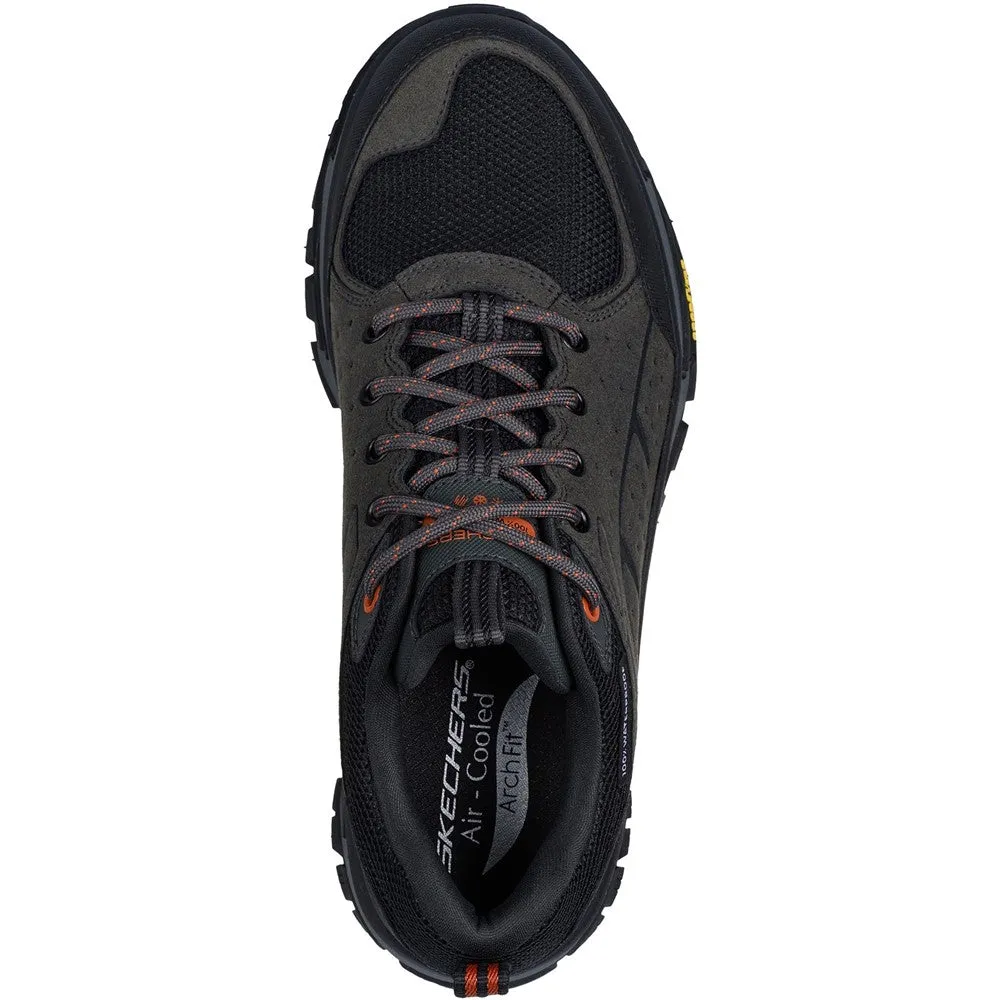 Skechers Arch Fit Road Walker Vernal Shoe