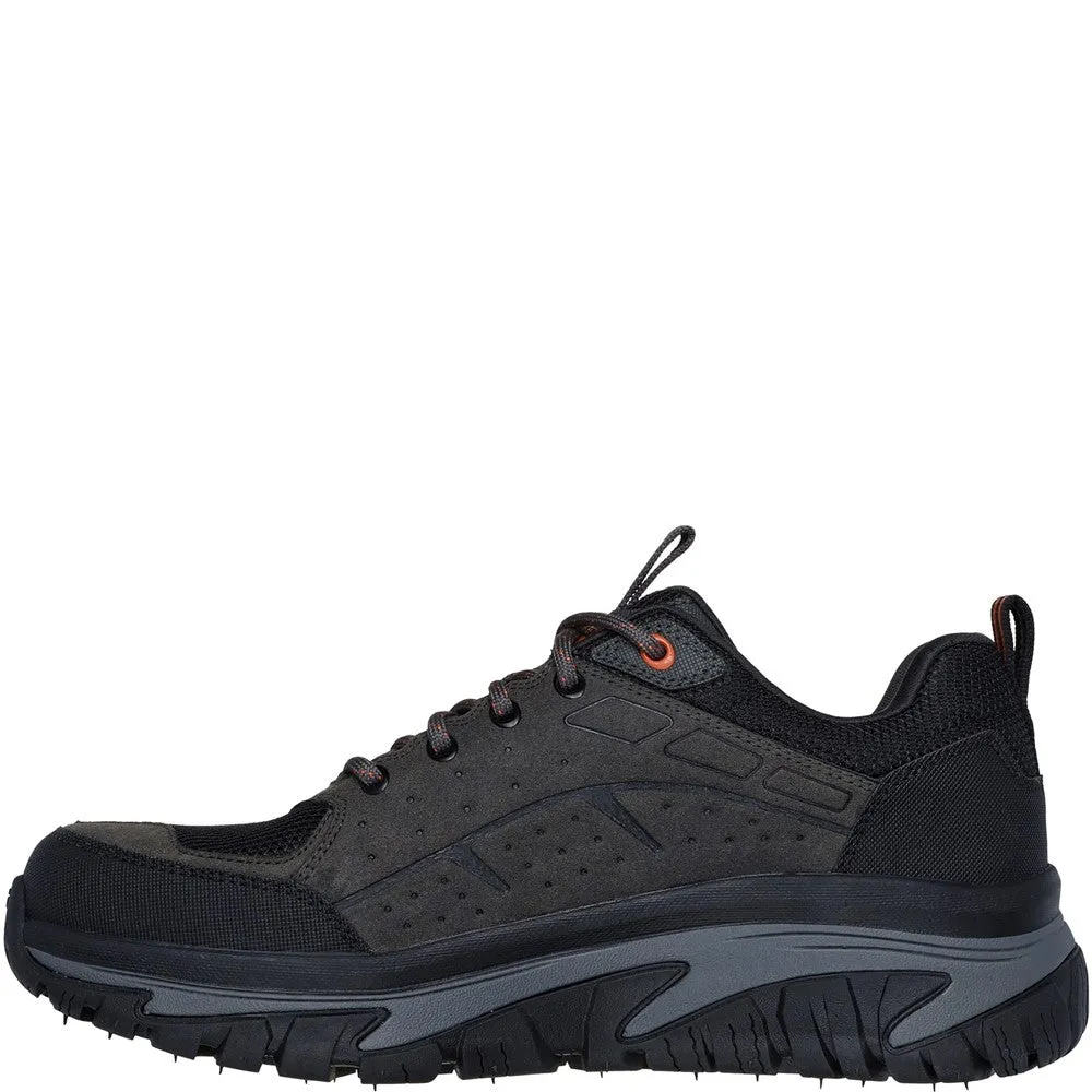 Skechers Arch Fit Road Walker Vernal Shoe