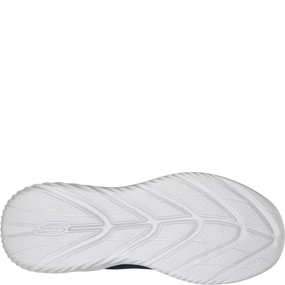 Skechers Bounder 2.0 - Anako Shoe