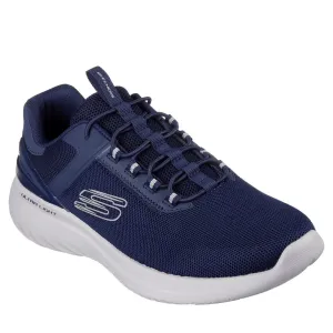 Skechers Bounder 2.0 - Anako Shoe
