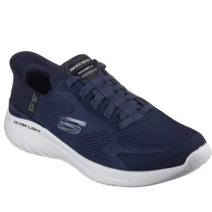 Skechers Bounder 2.0 Emerged Trainer
