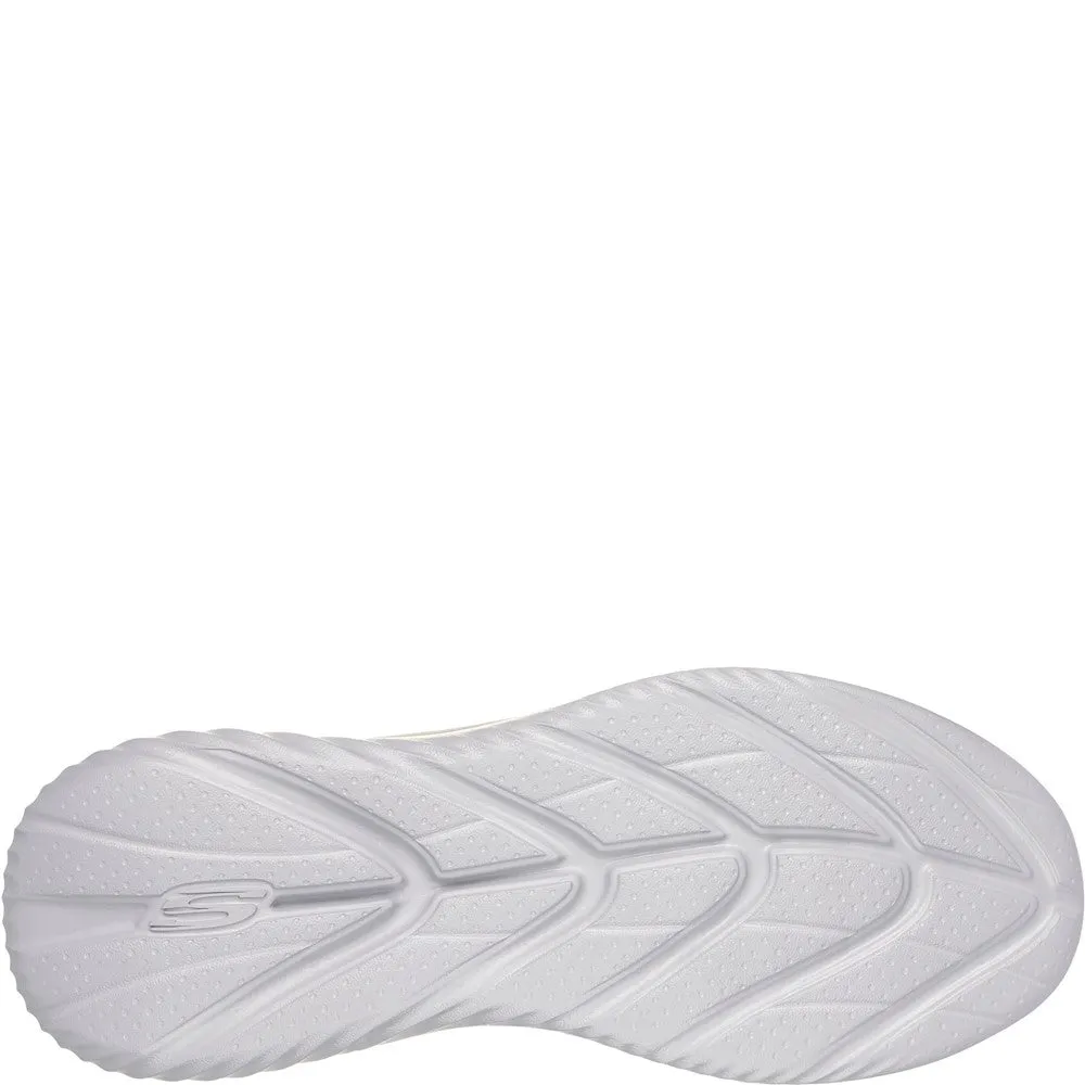 Skechers Bounder 2.0 Emerged Trainer