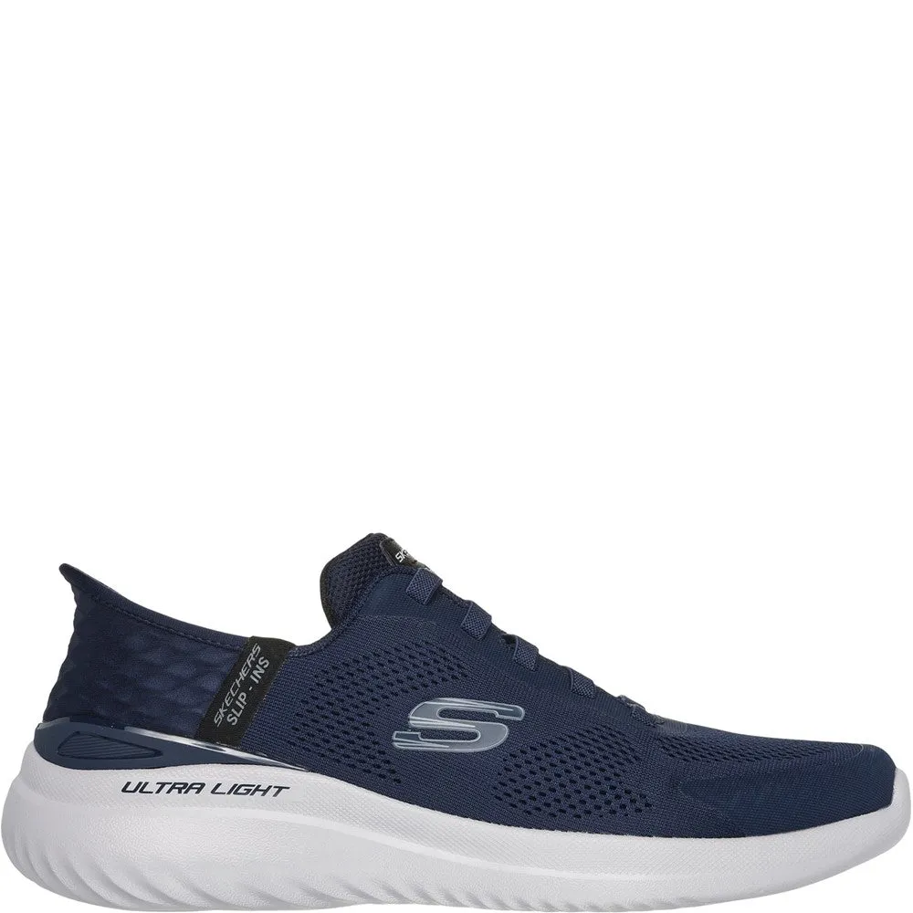 Skechers Bounder 2.0 Emerged Trainer