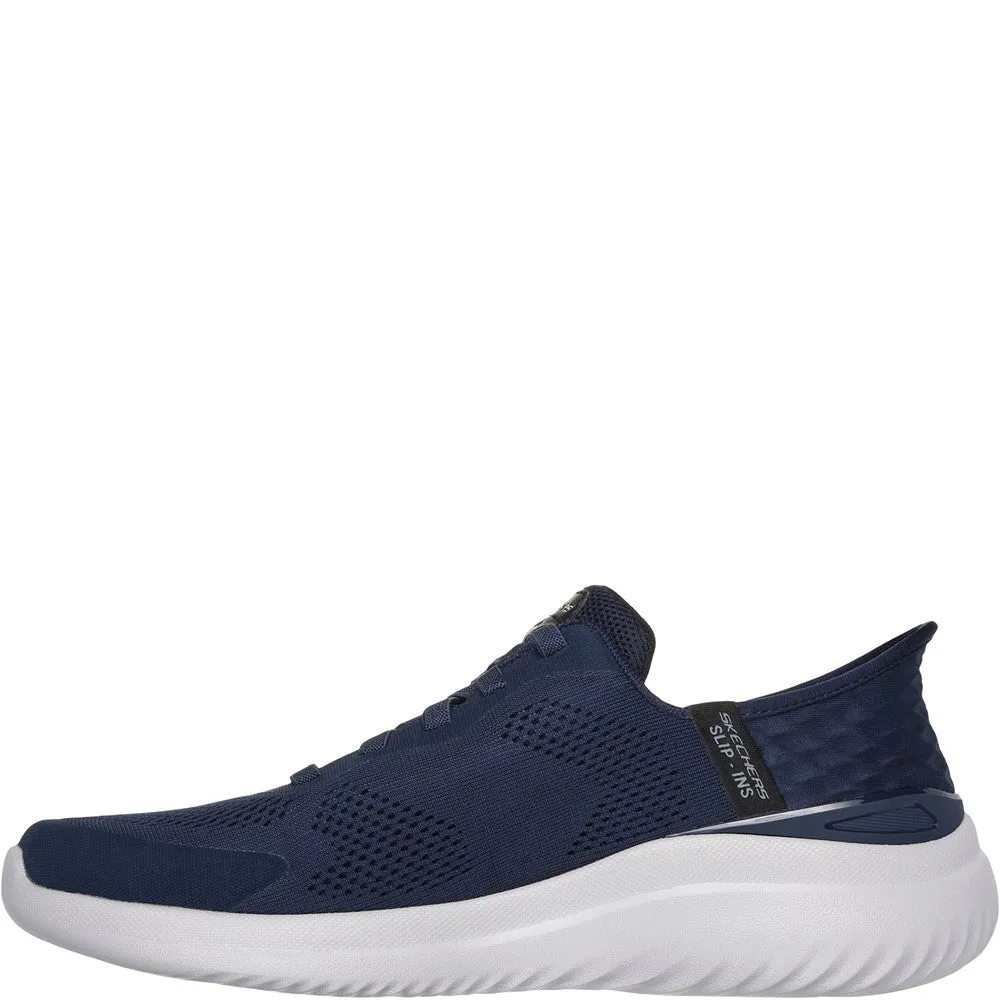 Skechers Bounder 2.0 Emerged Trainer