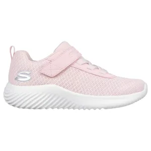 Skechers - Bounder - Cool Cruise - BLSH - Trainers