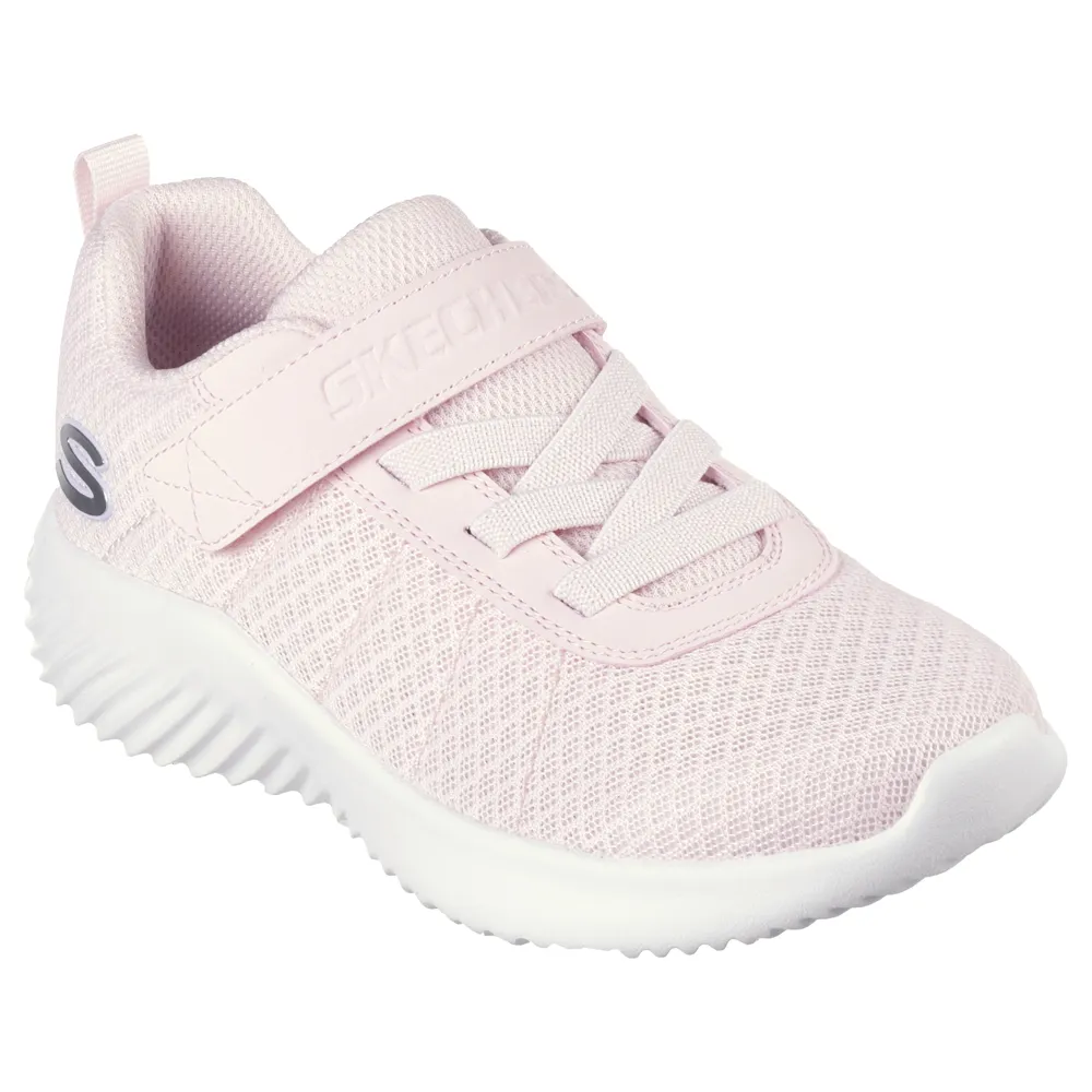 Skechers - Bounder - Cool Cruise - BLSH - Trainers