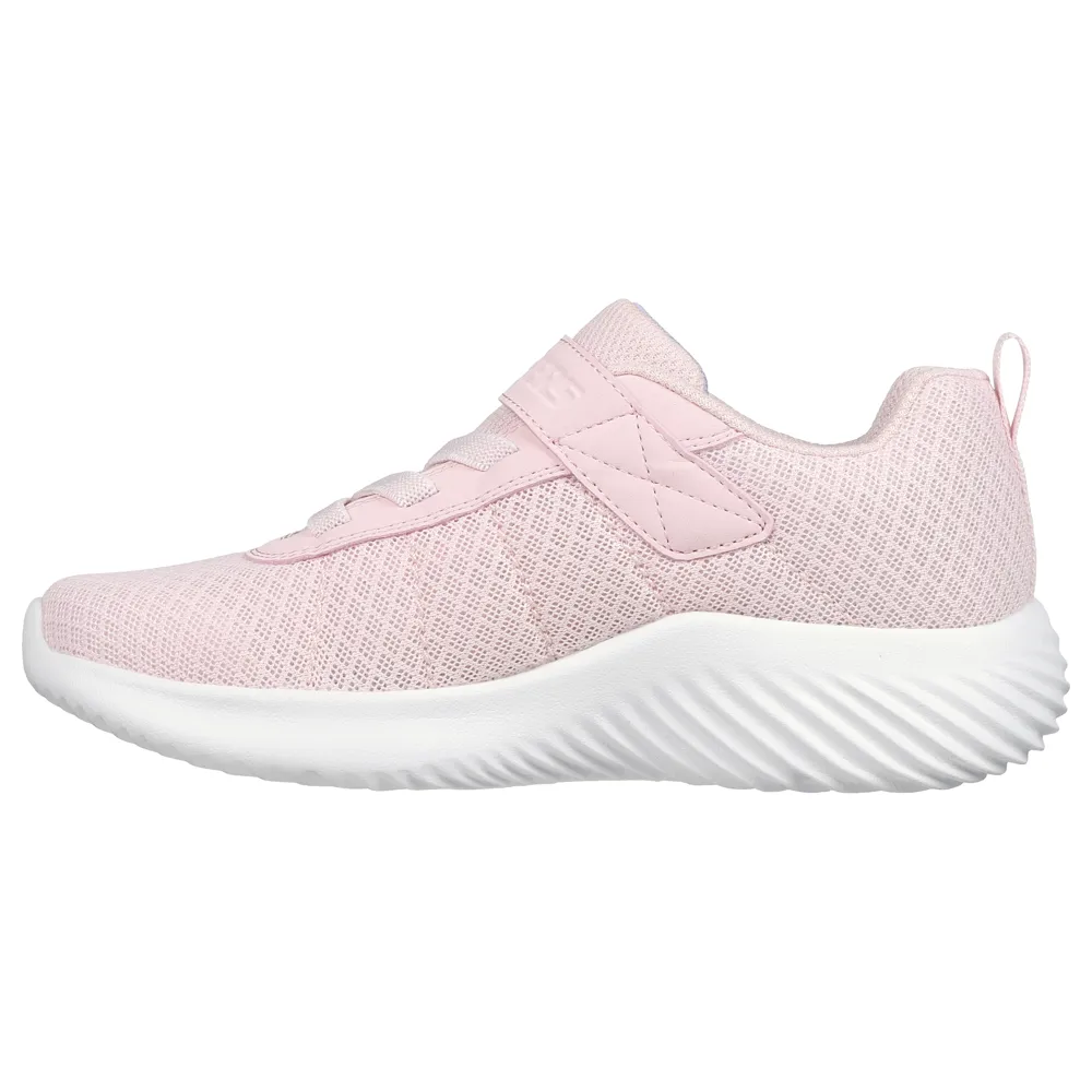Skechers - Bounder - Cool Cruise - BLSH - Trainers