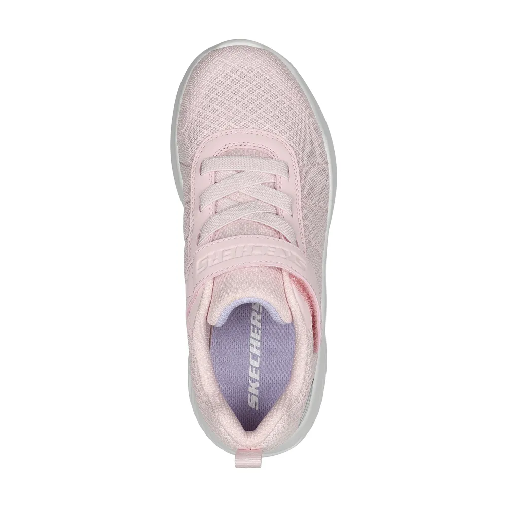 Skechers - Bounder - Cool Cruise - BLSH - Trainers